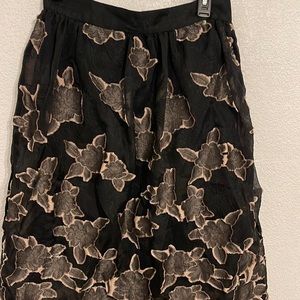 Women skirt